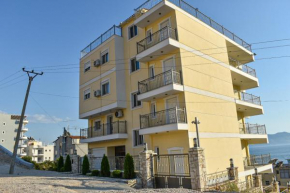 PARADISE APARTMENT